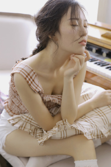 鬼父电影