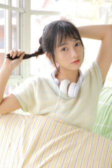 死亡鬼屋